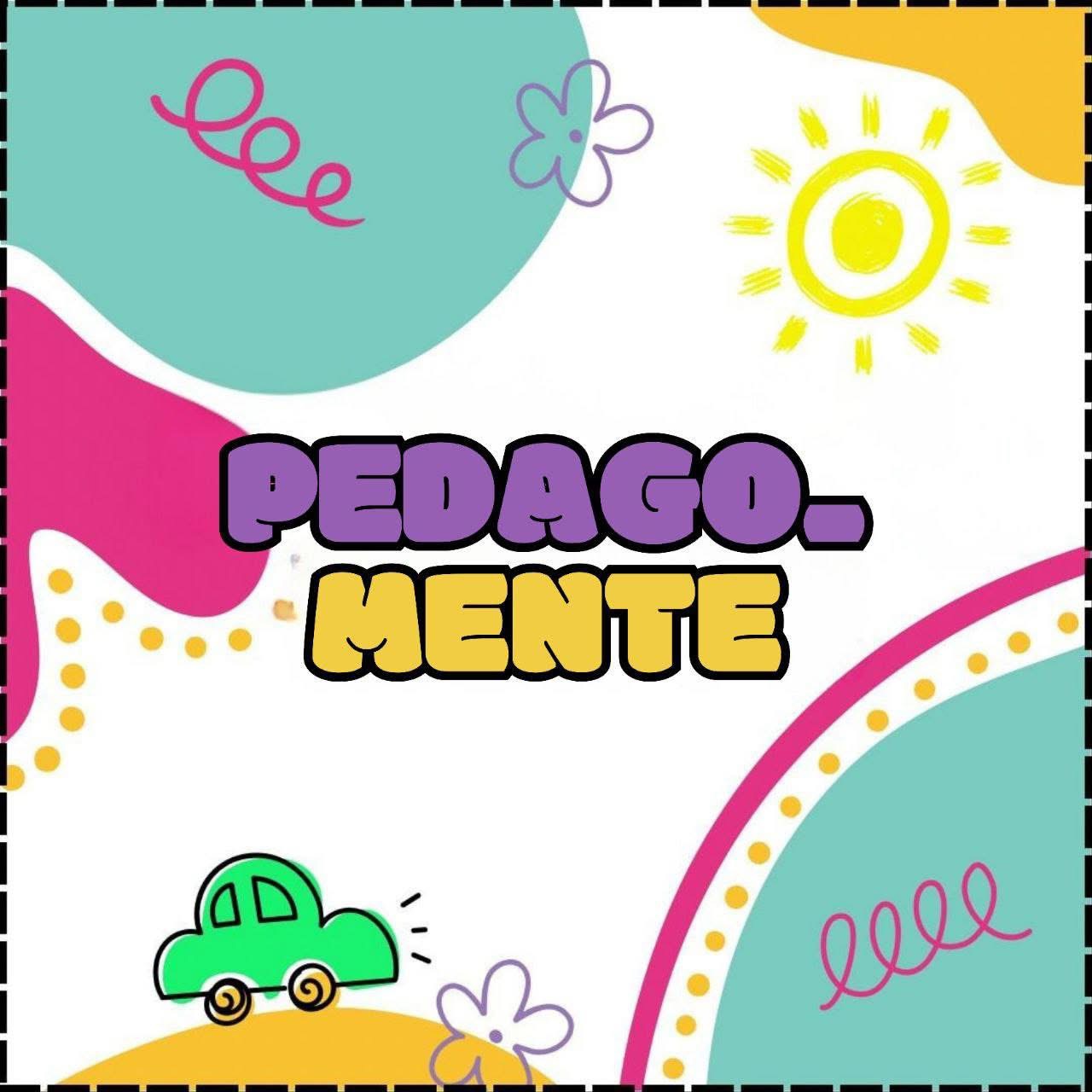 Pedago_mente 